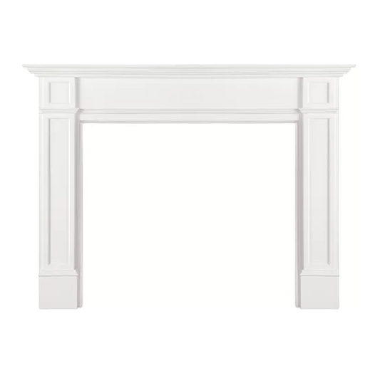 Fireplace Surround